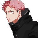 ֯໒ ͚.ི ݂ . ͚ ᦏ ִ⑅ / 𑃜ᨷjเiɬᥲ ̣ ۫  - 悠仁  ׁ⏦ ׁᥥ  ᥥ  ⓓʝ2ℓ