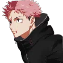 ֯໒ ͚.ི ݂ . ͚ ᦏ ִ⑅ / 𑃜ᨷjเiɬᥲ ̣ ۫  - 悠仁  ׁ⏦ ׁᥥ  ᥥ  ⓓʝ2ℓ