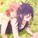 ᘏ⑅ᣟᕬ　ノyujiita　♡　sfw　𓈒　stox　𓈒　　୨۪୧ᣟ