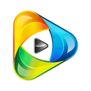 SIGMA-VISION.COM
