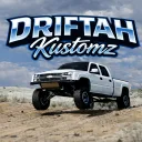 DriftahKustomz