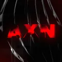 AxonX Network