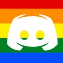 Gaycord 18+ DATING ✨ LGBTQ  ✨  GAY  ✨  BISEXUAL ✨  TRANS ✨