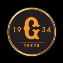 讀賣巨人軍ファンクラブ Discord server icon