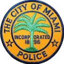 SOM | Miami Police Department