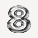 Eight Development