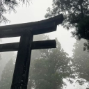 karma Discord server icon