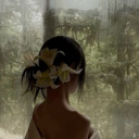 nymph ²⁰⁺ Discord server icon