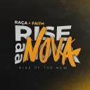 Nova Shop #ComeBack  🧡