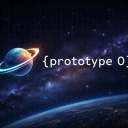 Prototype 0 Discord server icon