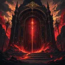 Demon's Lair