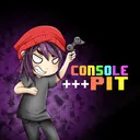 ConsolePit