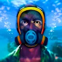 Dspear's Moonpool
