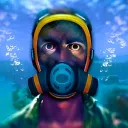 Dspear's Moonpool
