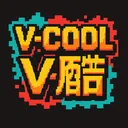 V-COOL V酷
