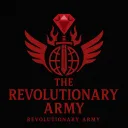 The Revolutionary Army