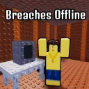 Mine the Internet