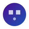 EclipseOS