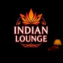 Indian English Server ☕ Hanging out and making friends