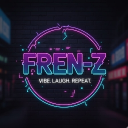 FREN-Z