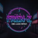 FREN-Z