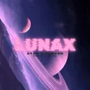 𝓛𝓾𝓷𝓪𝓧