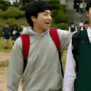 ꒰✙ 𓏼 / Gყᥱoᥒg᥉ᥙ #DJ2L