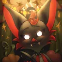 🦇Vladimir’s Hideout🦇