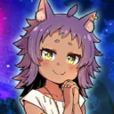 ネフィ～月灯りの迷宮～【公式】