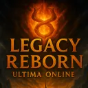UO Legacy Reborn