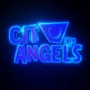 CITY OF ANGELS RP:RBX🌴