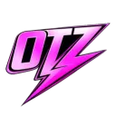 OTZ | OstraZz