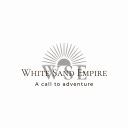 White Sand Empire
