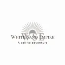 White Sand Empire
