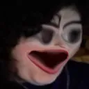 VivCanDiscord