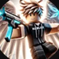 BloxyBoys