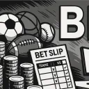 BBB Sports