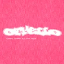 Othello Collective