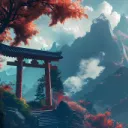 IA-Labs: The Ascent