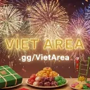 Viet Area Community | 2026 !
