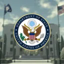 États-Unis・Diplomatie