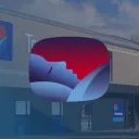 Travelodge Roblox