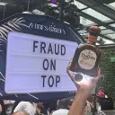 @Fraud