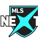 MLS NXT NA