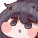 Da Cheeks Kingdom