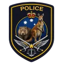 Sydney Police Department