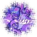 vox.wav syndicate  .ᐟ .  🦈 ╱DJ2L