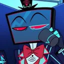 Vox /Vox Tag