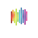 Spectrum (Grandline)