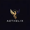 Aethelix | Hosting